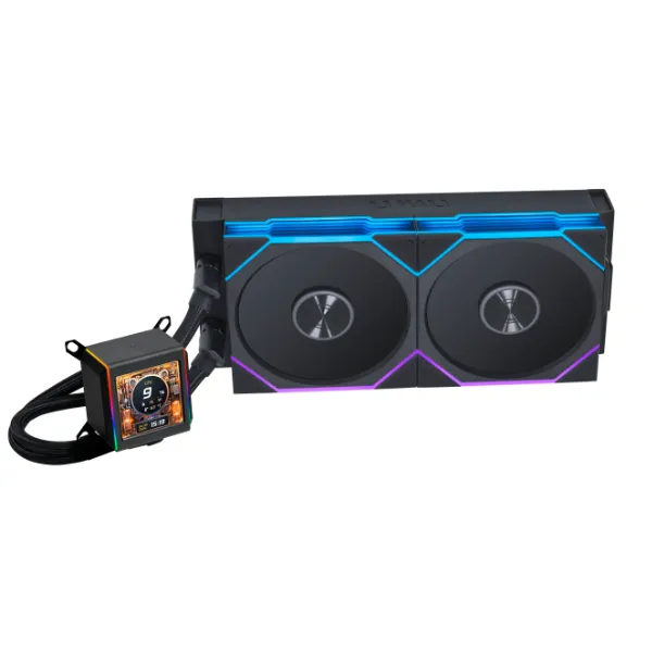 lian-li-galahad-ii-lcd-aio-wasserk-hlung-mit-2-88-display image 1