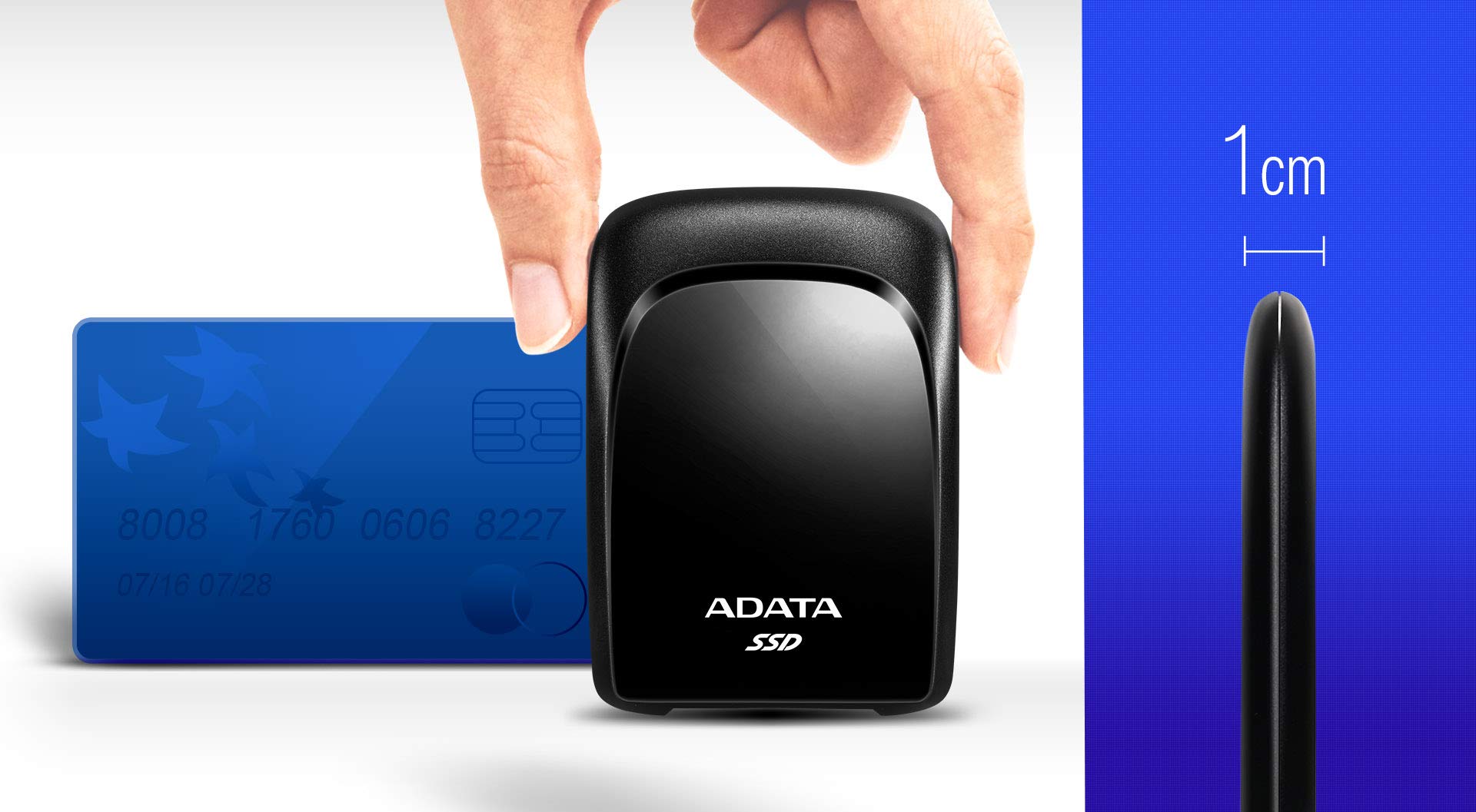 adata-sc680-480-gb-externe-ssd-usb-3-2-gen-2-typ-c-2-5-zoll-schwarz image 7