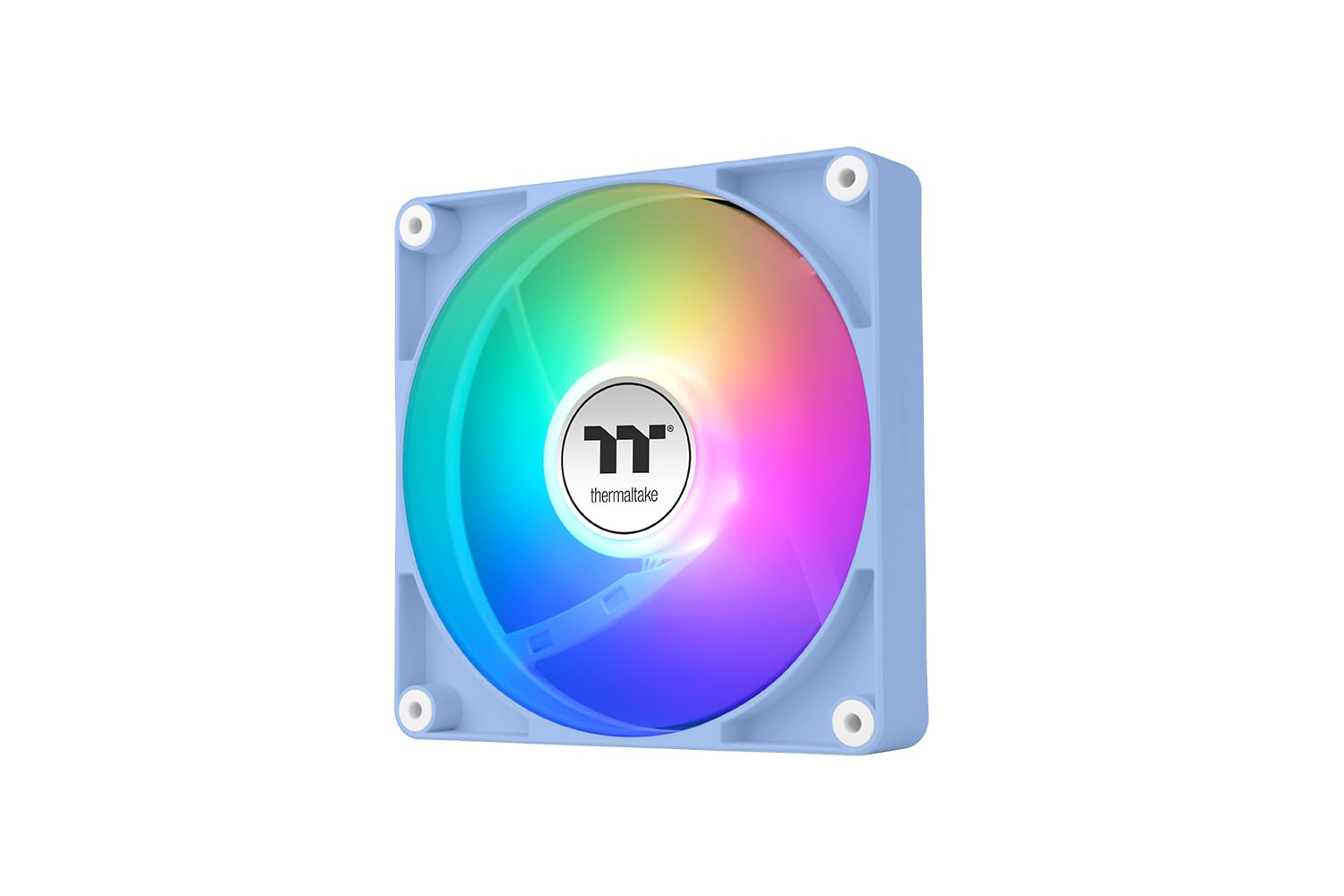 thermaltake-ct140-reverse-argb-sync-pc-l-fter-140mm-matcha-green-2er-pack image 3