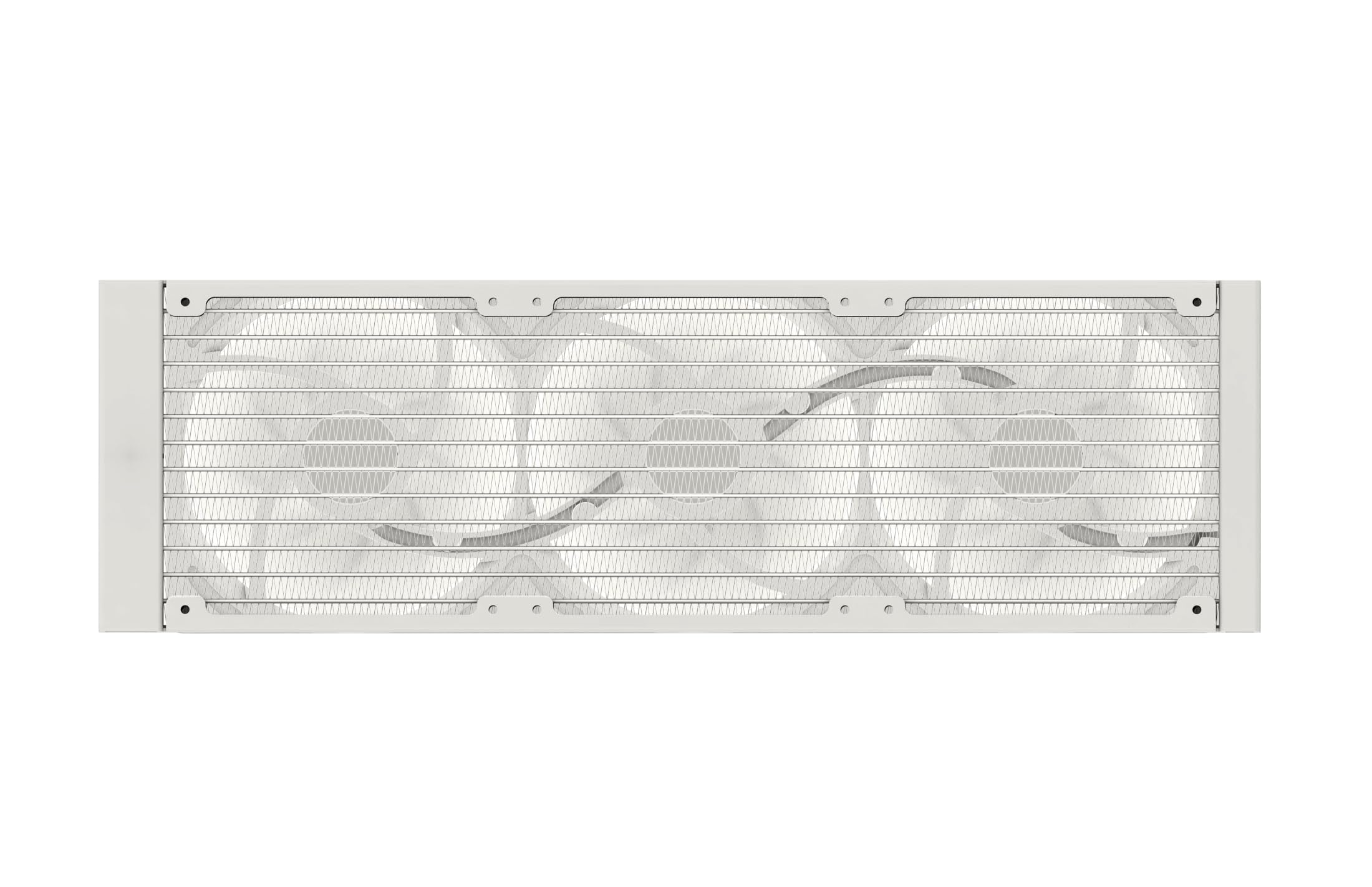 thermaltake-retro-360-ultra-argb-sync-aio-wasserk-hlung-360-mm-radiator-argb-lcd image 4