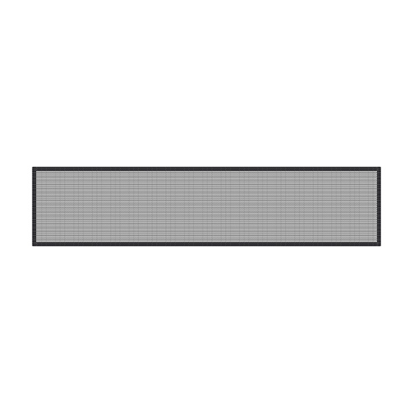 lian-li-lancool-3-staubfilter-kit-magnetisch-schwarz-wei image 7