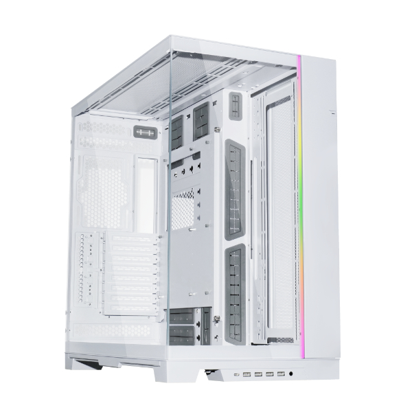 lian-li-o11-dynamic-evo-xl-big-tower-pc-geh-use image 1