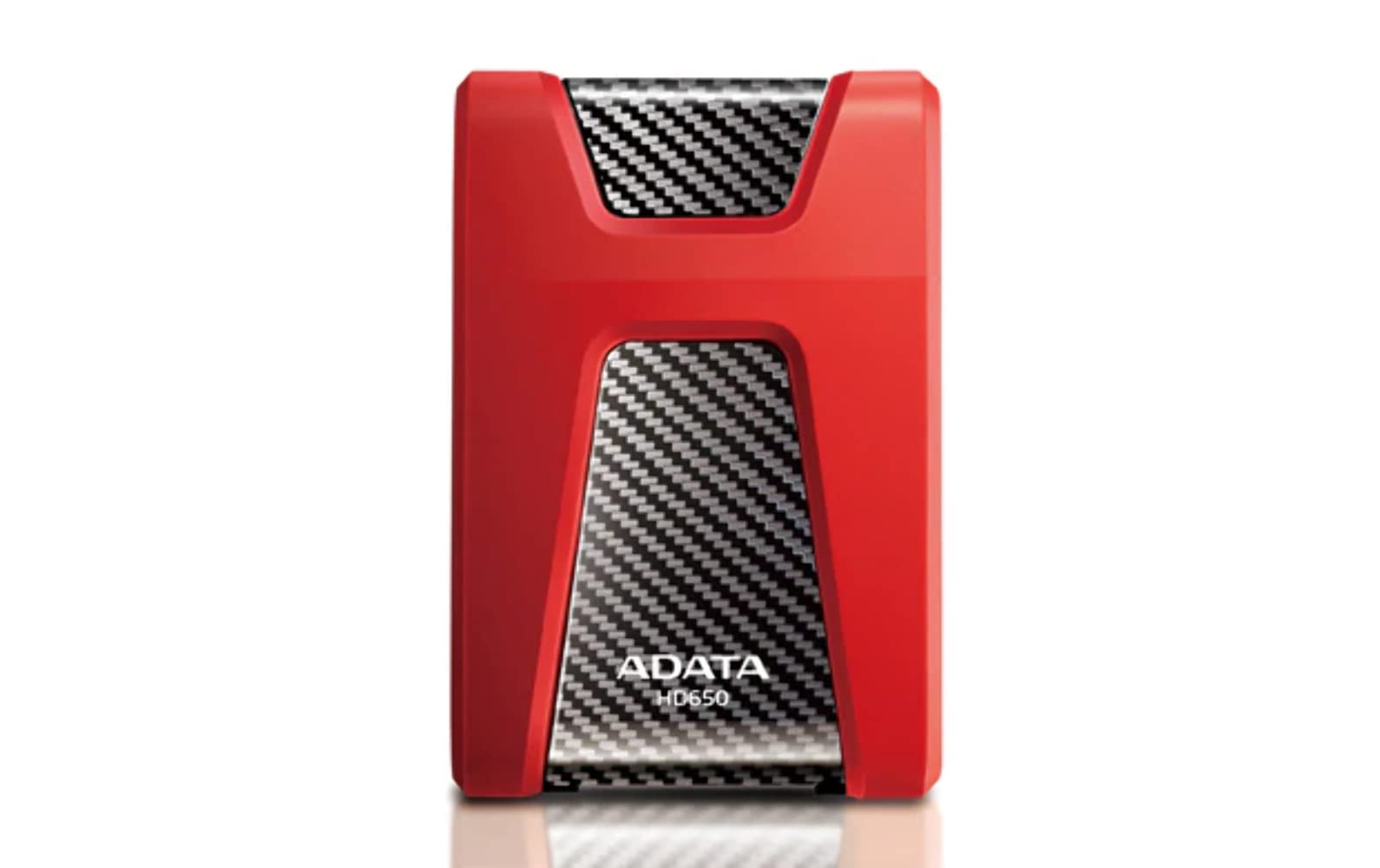 adata-hd650-1tb-externe-festplatte-usb-3-2-gen-1-rot image 5
