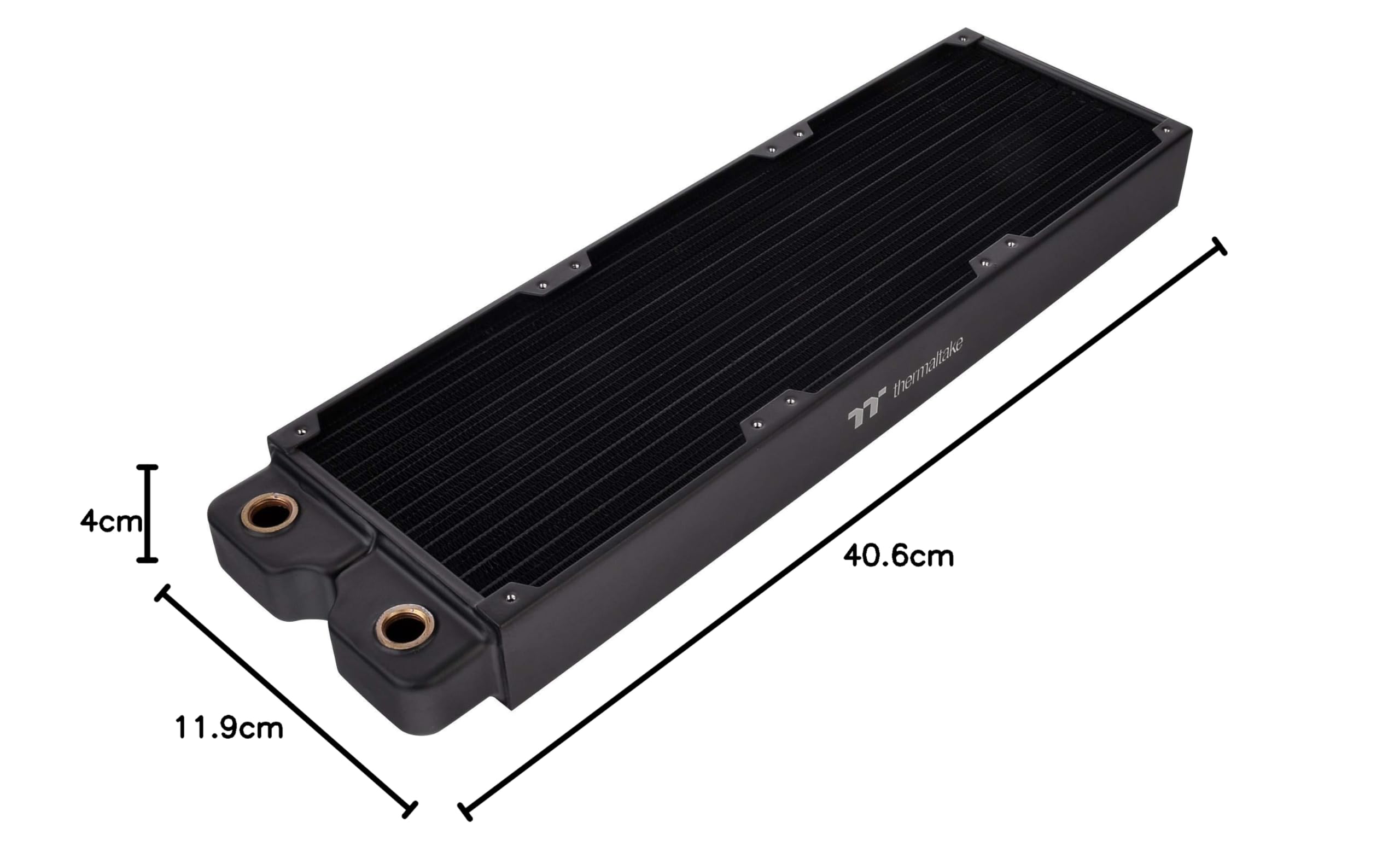 thermaltake-pacific-cld-360-radiator-wasserk-hlung-360mm image 8