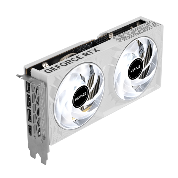 kfa2-geforce-rtx-5060-1-click-oc-white-v2-grafikkarte-wei image 7