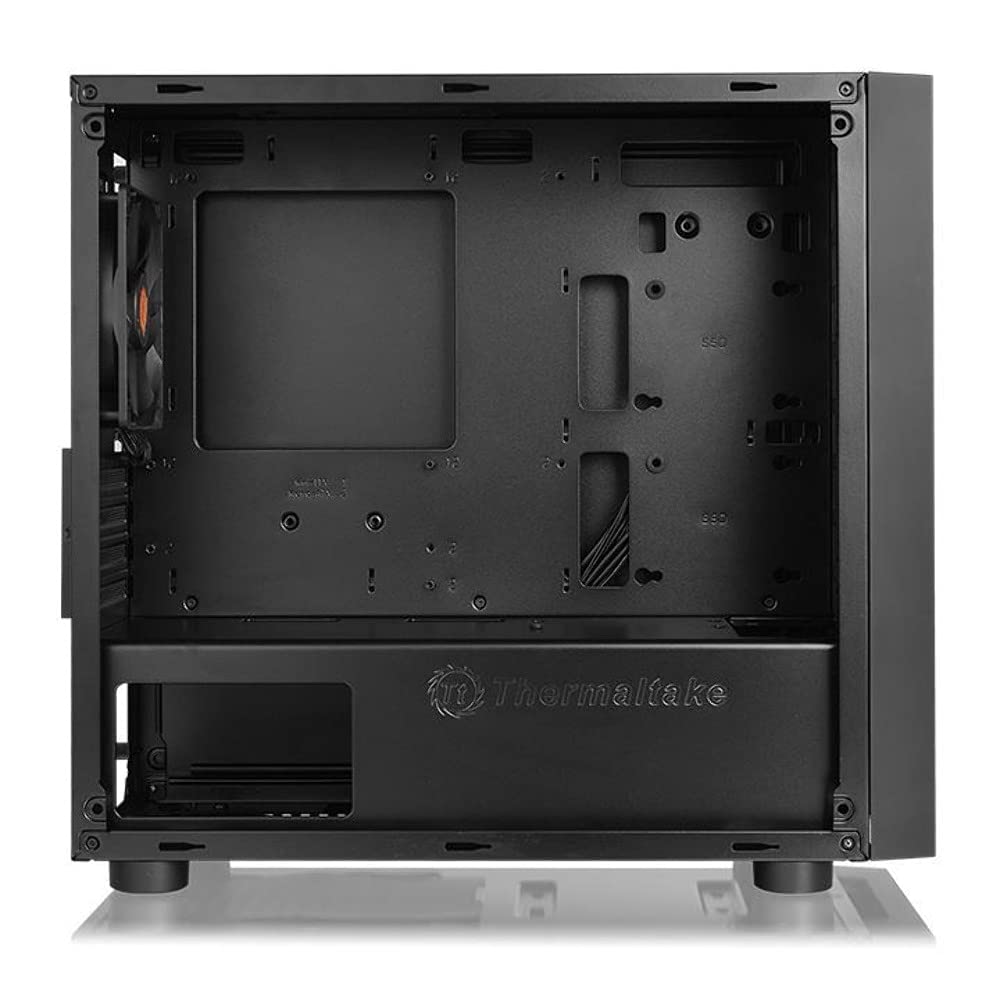 thermaltake-versa-h17-micro-tower-geh-use-black image 5