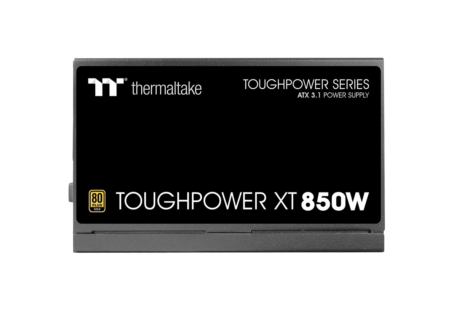 thermaltake-toughpower-xt-850w-atx-3-1-netzteil-80-plus-gold-vollmodular-schwarz image 3