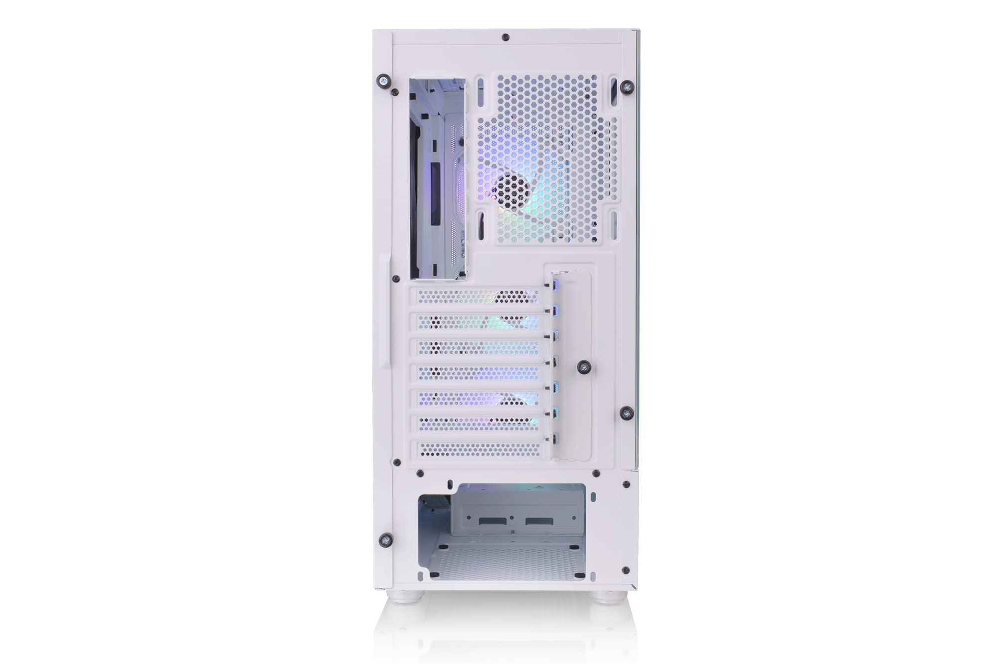 thermaltake-s200-tg-argb-snow-white-mid-tower-pc-geh-use-mesh-glas image 5