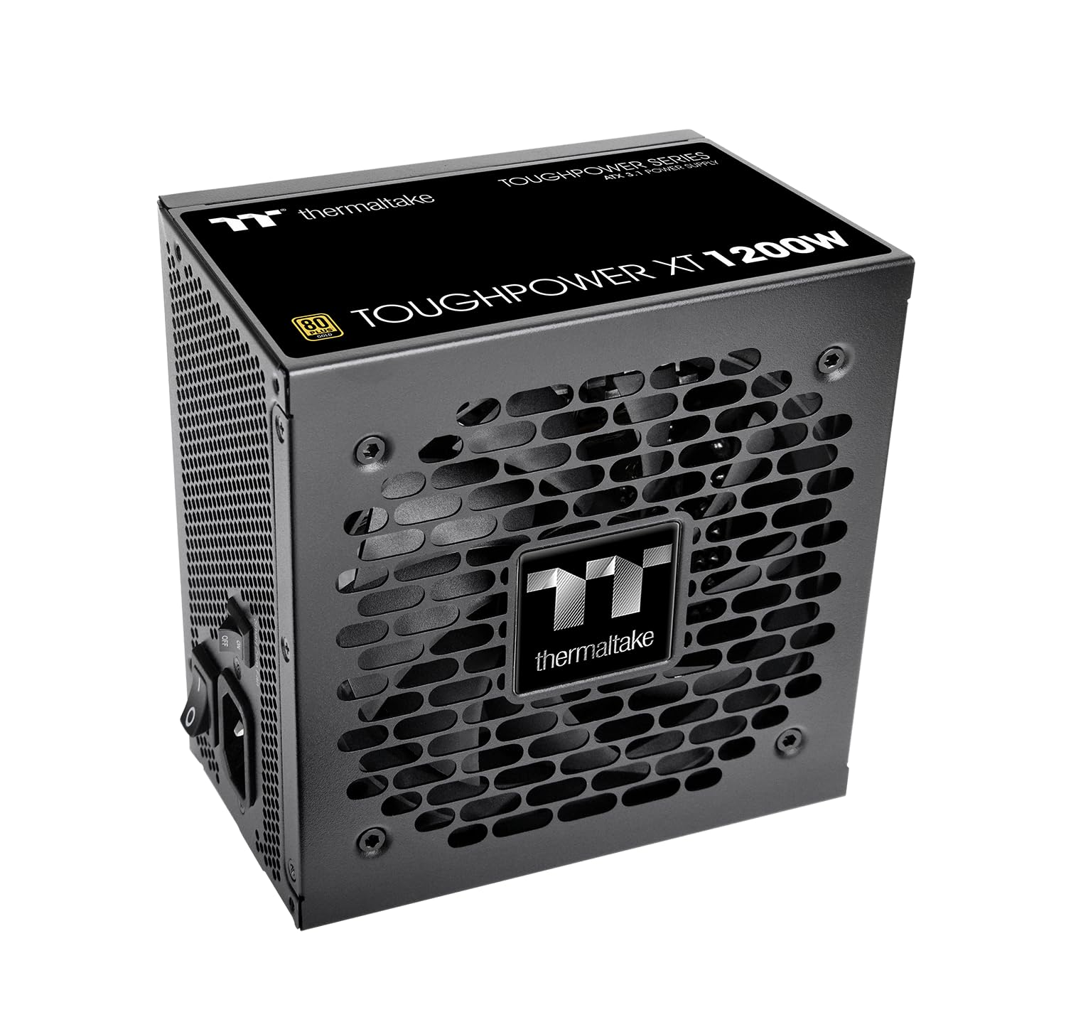 thermaltake-toughpower-xt-1200w-atx-3-1-netzteil-80-plus-gold-vollmodular-schwar image 6