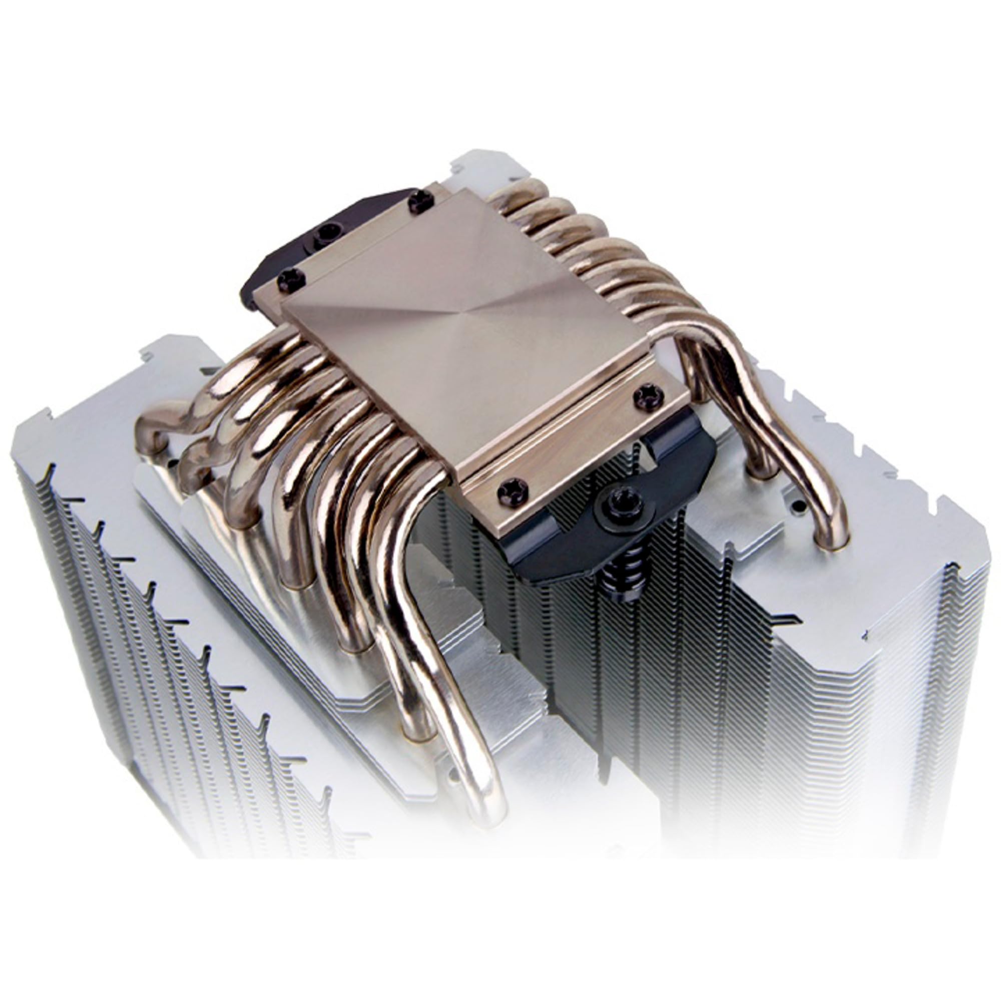 thermaltake-toughair-710-dual-tower-cpu-luftk-hler-mit-2x-toughfan-14 image 3