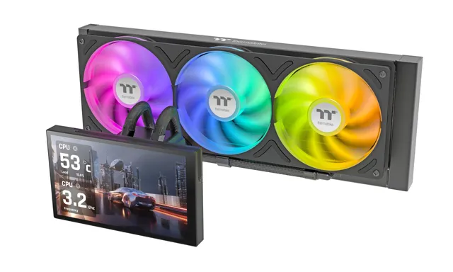 thermaltake-st360-ultra-360-mm-aio-wasserk-hlung-7-zoll-ips-lcd-display-argb image 1
