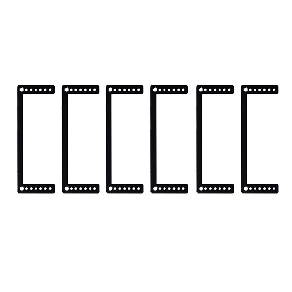 lian-li-rb-001-radiator-offset-halterung-f-r-o11d-mini-o11-air-mini image 3