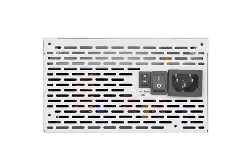 thermaltake-toughpower-gf3-1200w-snow-atx-3-0-pc-netzteil-80-plus-gold-voll-modu image 8