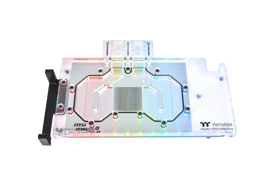 thermaltake-pacific-v-rtx-4090-plus-wasserblock-f-r-msi-rtx-4090-gaming-x-trio-s image 1