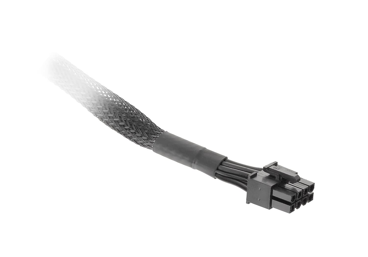 thermaltake-sleeved-pcie-gen-5-splitter-kabel-dual-8-pin-auf-12vhpwr-schwarz image 5