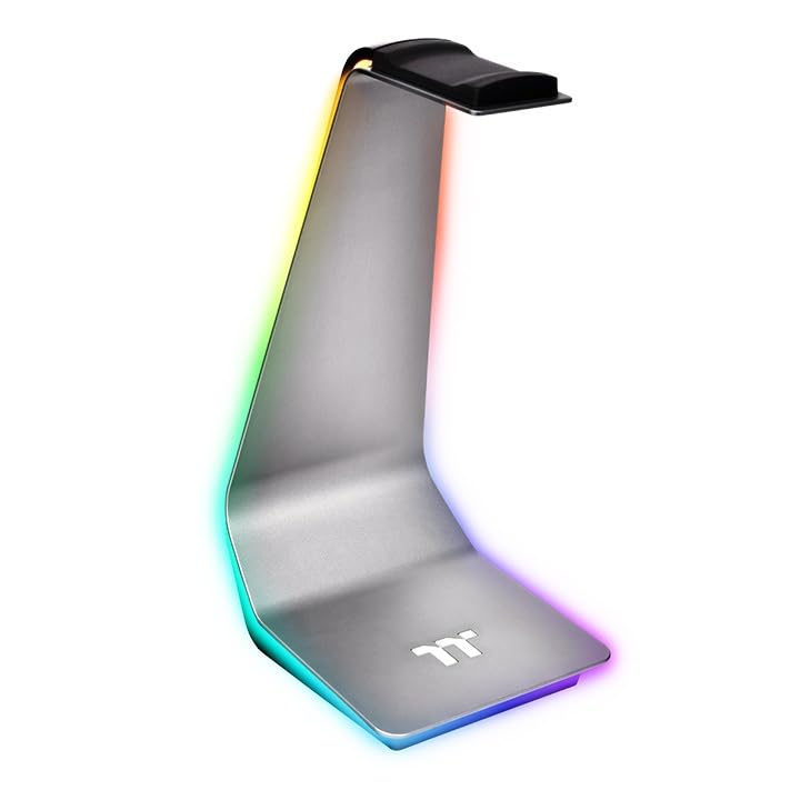 thermaltake-argent-h5-stereo-gaming-headset-hs1-rgb-headset-st-nder-mit-usb-hub- image 5
