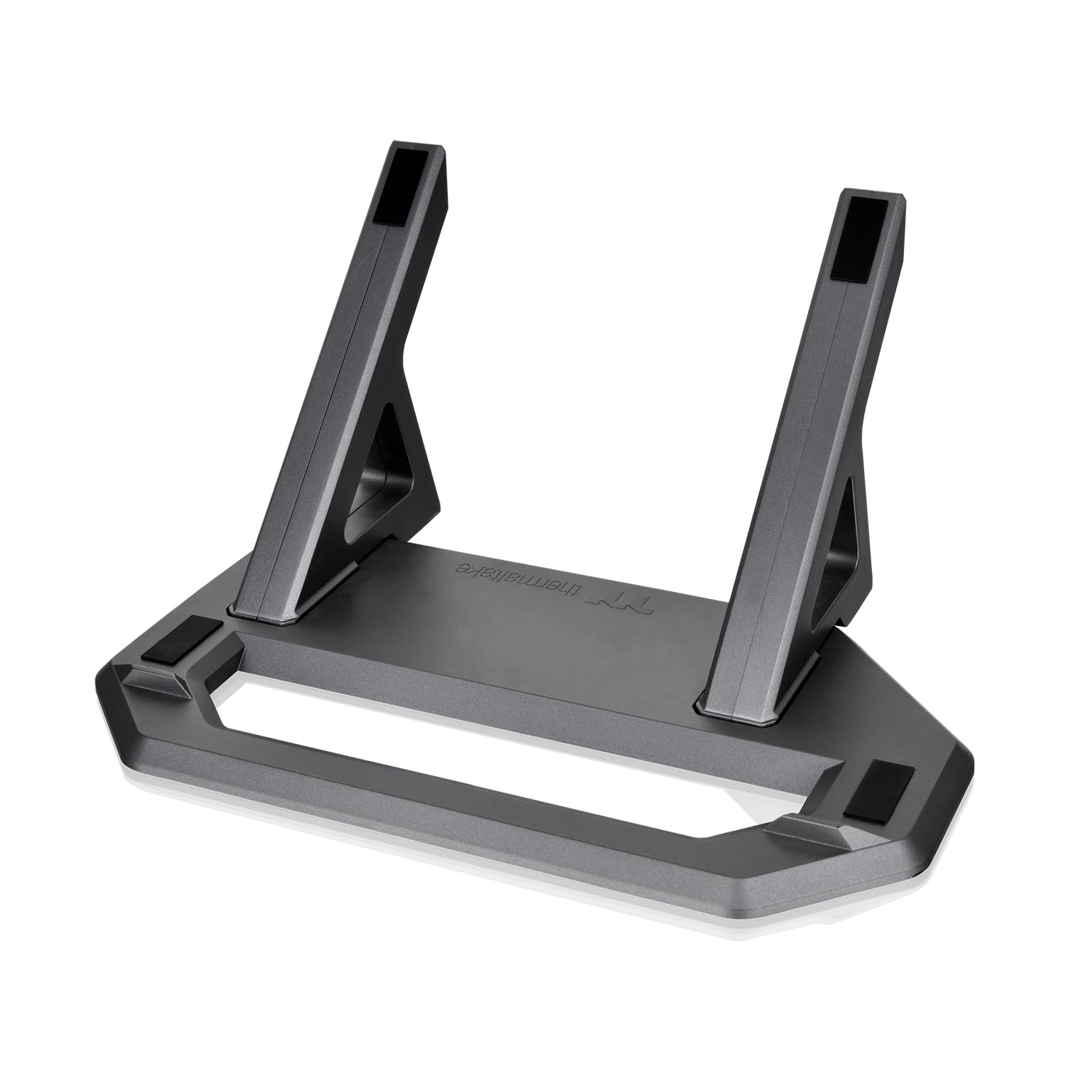 thermaltake-tower-600-horizontaler-display-chassis-st-nder-ac-076-onenan-a1-matc image 3