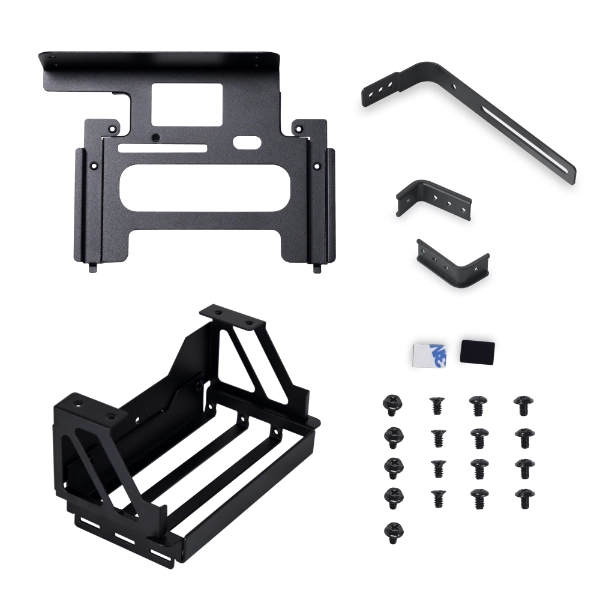 lian-li-o11d-evo-upright-gpu-bracket-f-r-rtx-40-serie image 2
