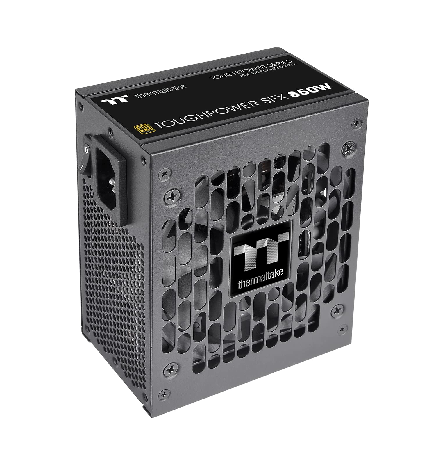 thermaltake-toughpower-sfx-850w-voll-modular-80-plus-gold-atx-3-0 image 5