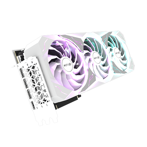 kfa2-geforce-rtx-4070-ti-super-sg-plus-1-click-oc-white-grafikkarte image 3