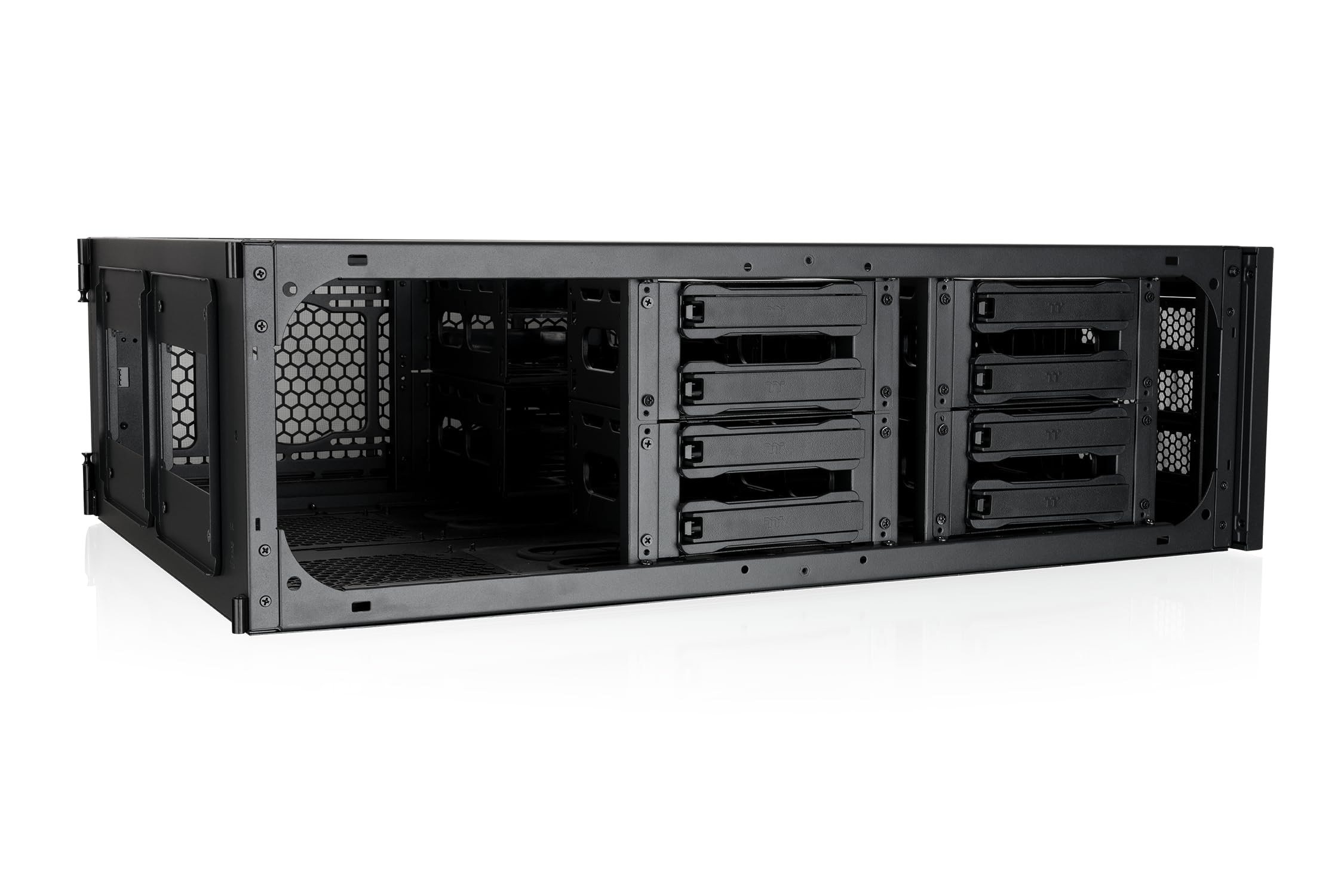 thermaltake-ax200-workstation-extension-f-r-ax1000-erweiterungsmodul-f-r-dual-ps image 6