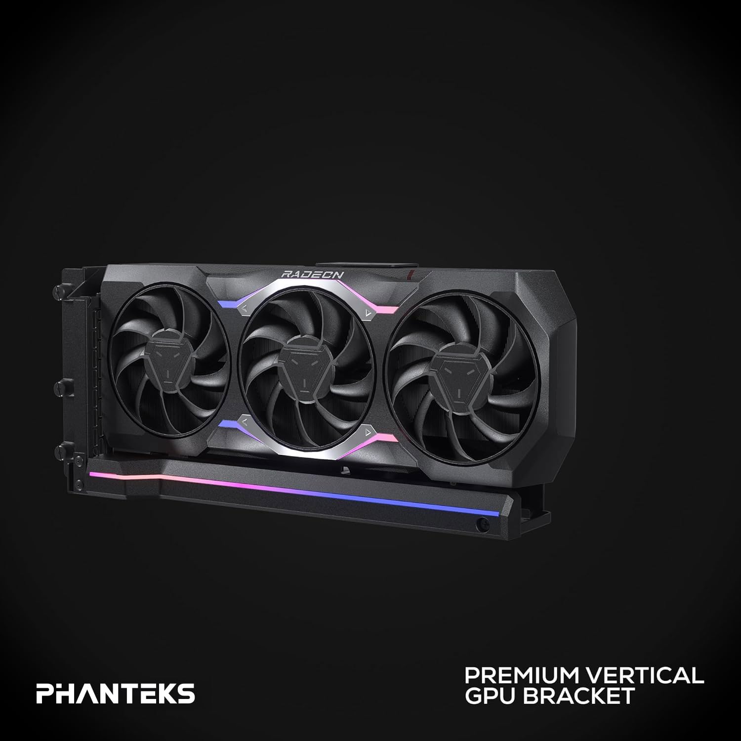 phanteks-premium-vertikales-gpu-bracket-pcie-4-0-x16-mit-220-mm-riser-kabel-drgb image 6