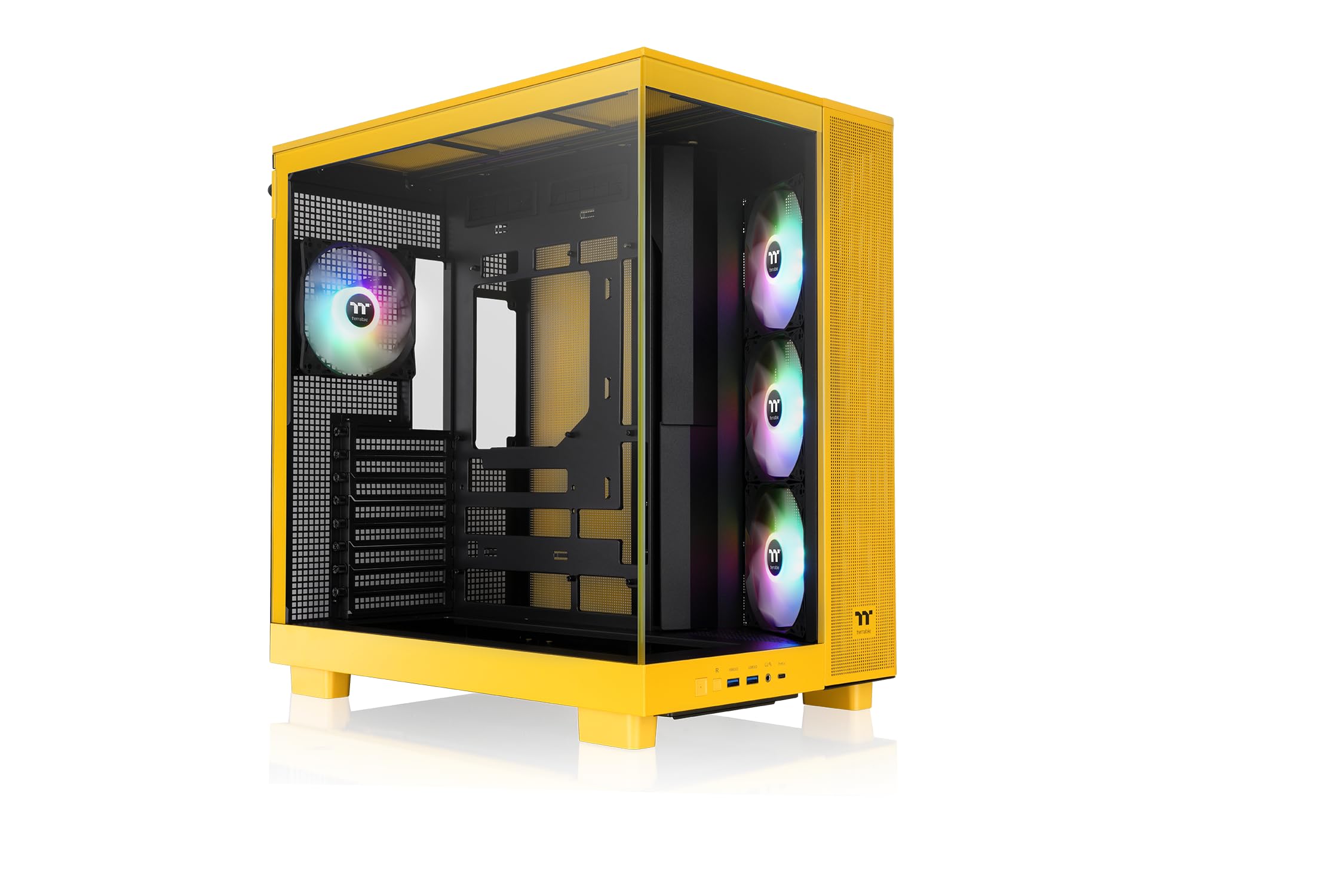 thermaltake-view-380-tg-argb-mid-tower-pc-geh-use-25-jahre-hydrangea-blue-limite image 8