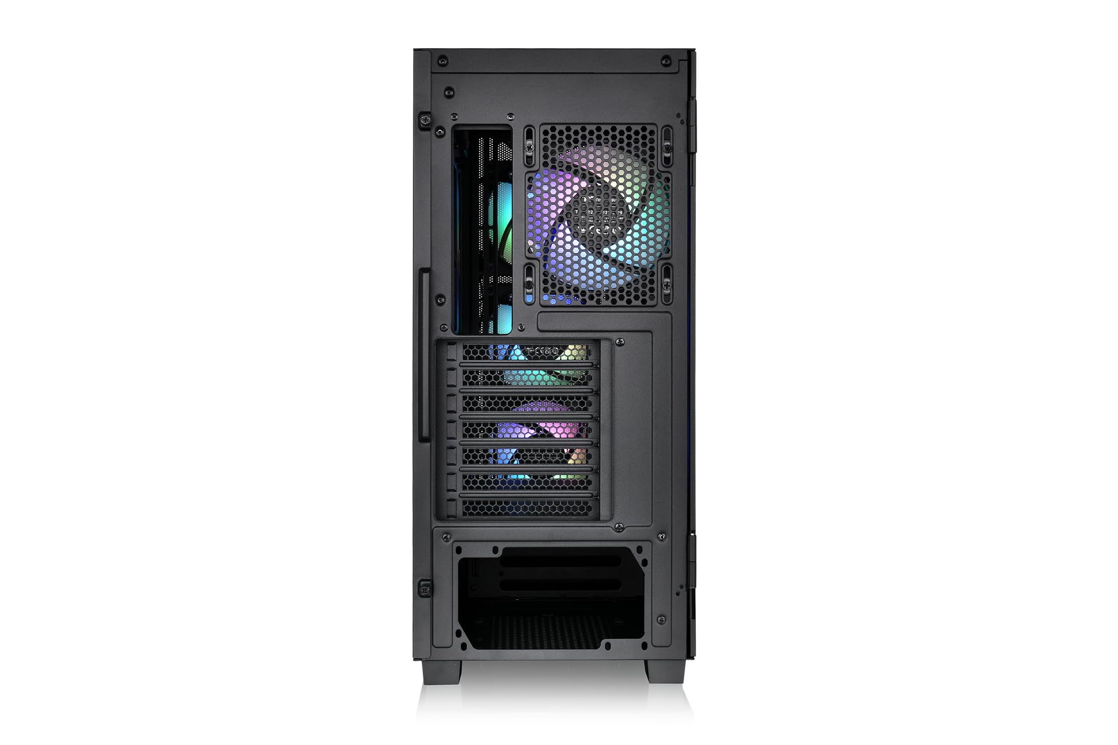 thermaltake-s250-tg-argb-black-midi-tower-geh-use image 4