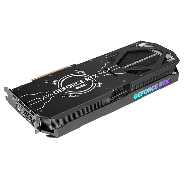 kfa2-geforce-rtx-4070-super-ex-gamer-1-click-oc-grafikkarte image 3