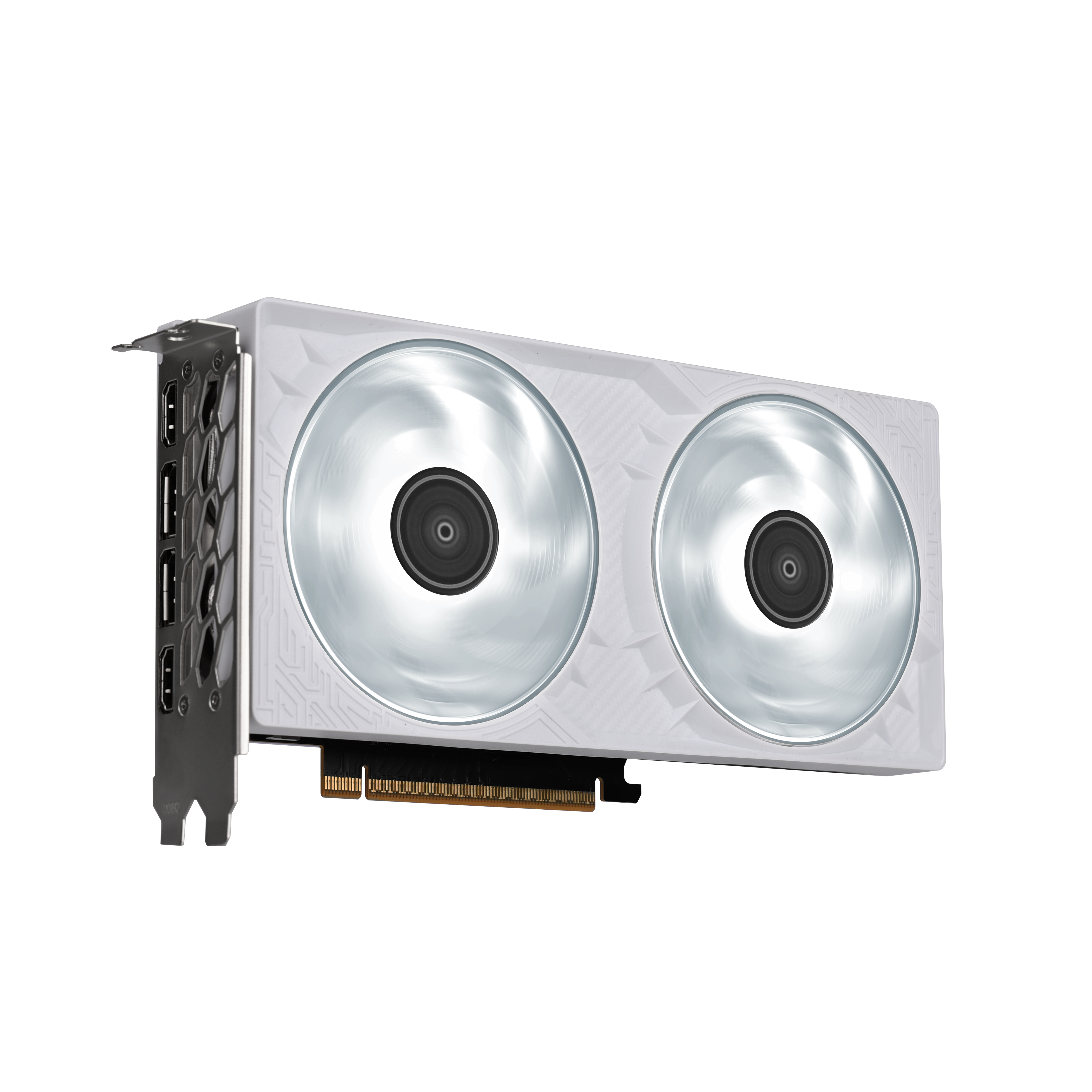 kfa2-geforce-rtx-5050-1-click-oc-white-grafikkarte-wei image 5