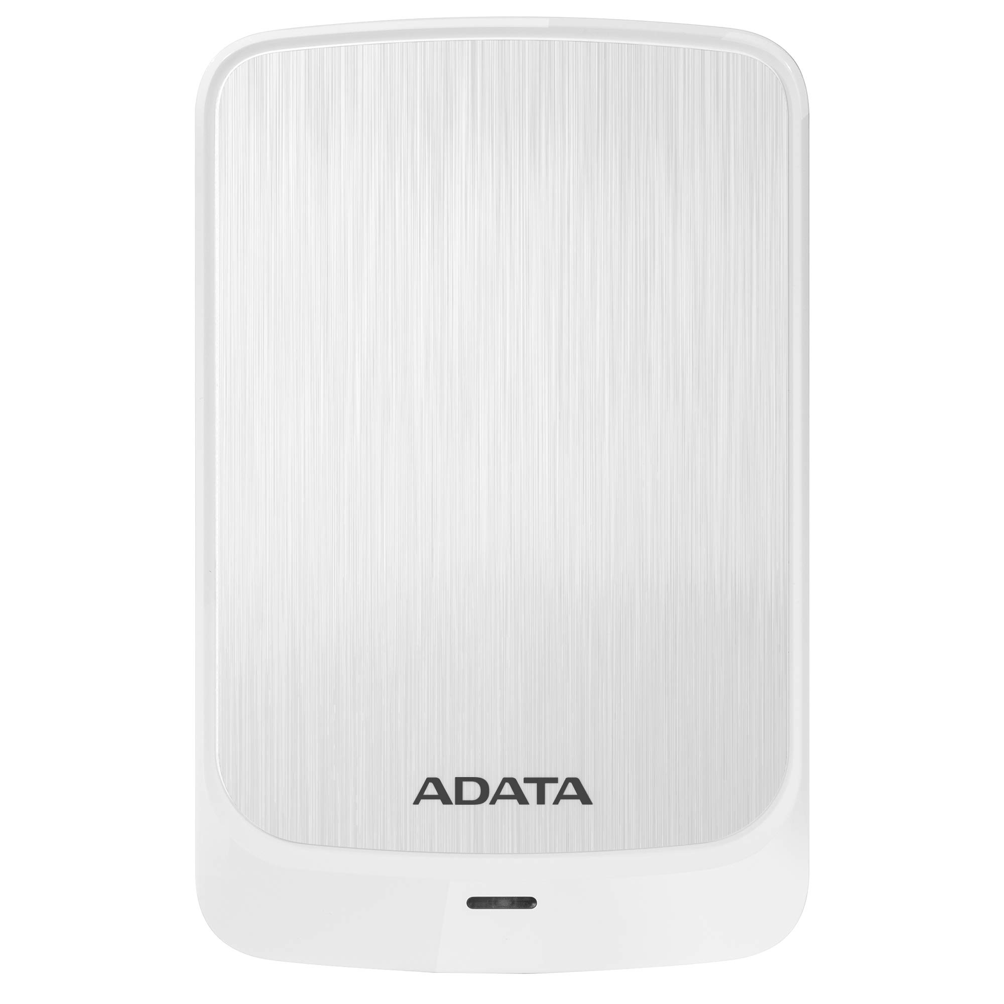 adata-hv320-2tb-externe-festplatte-usb-3-2-slim-schwarz image 8