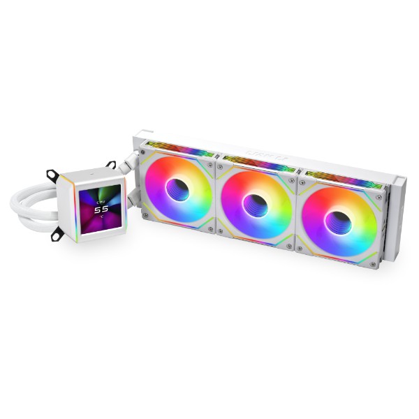 lian-li-galahad-ii-lcd-aio-wasserk-hlung-mit-2-88-display image 8