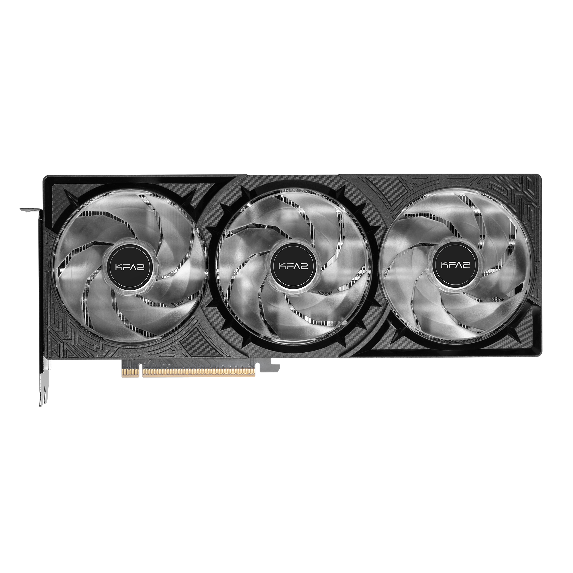 kfa2-geforce-rtx-5080-1-click-oc-3x-grafikkarte image 1
