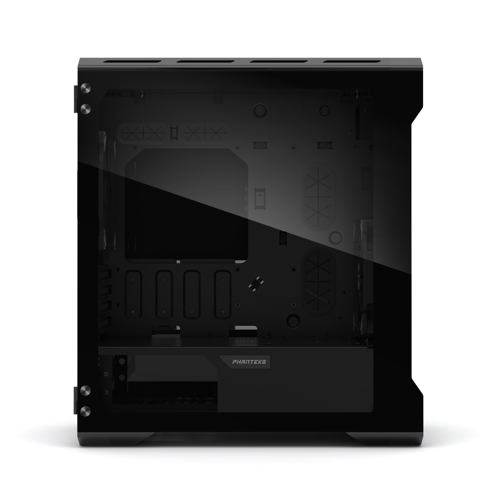 phanteks-enthoo-evolv-micro-atx-gaming-geh-use-tempered-glass-schwarz image 5