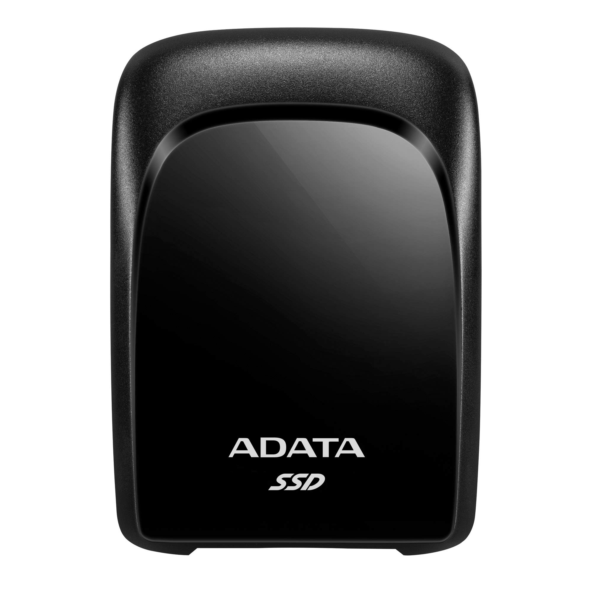 adata-sc680-480-gb-externe-ssd-usb-3-2-gen-2-typ-c-2-5-zoll-schwarz image 3