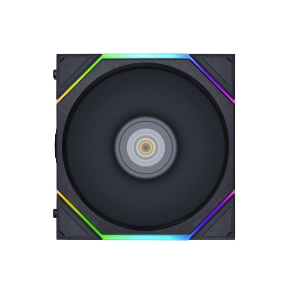lian-li-uni-fan-tl-argb-l-fter-120mm-140mm image 3
