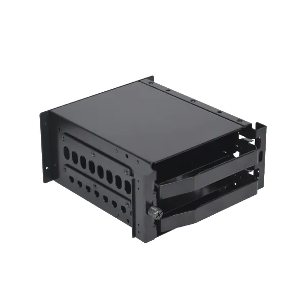lian-li-hd01x-hot-swap-drive-module-f-r-2x-hdd-ssd image 1