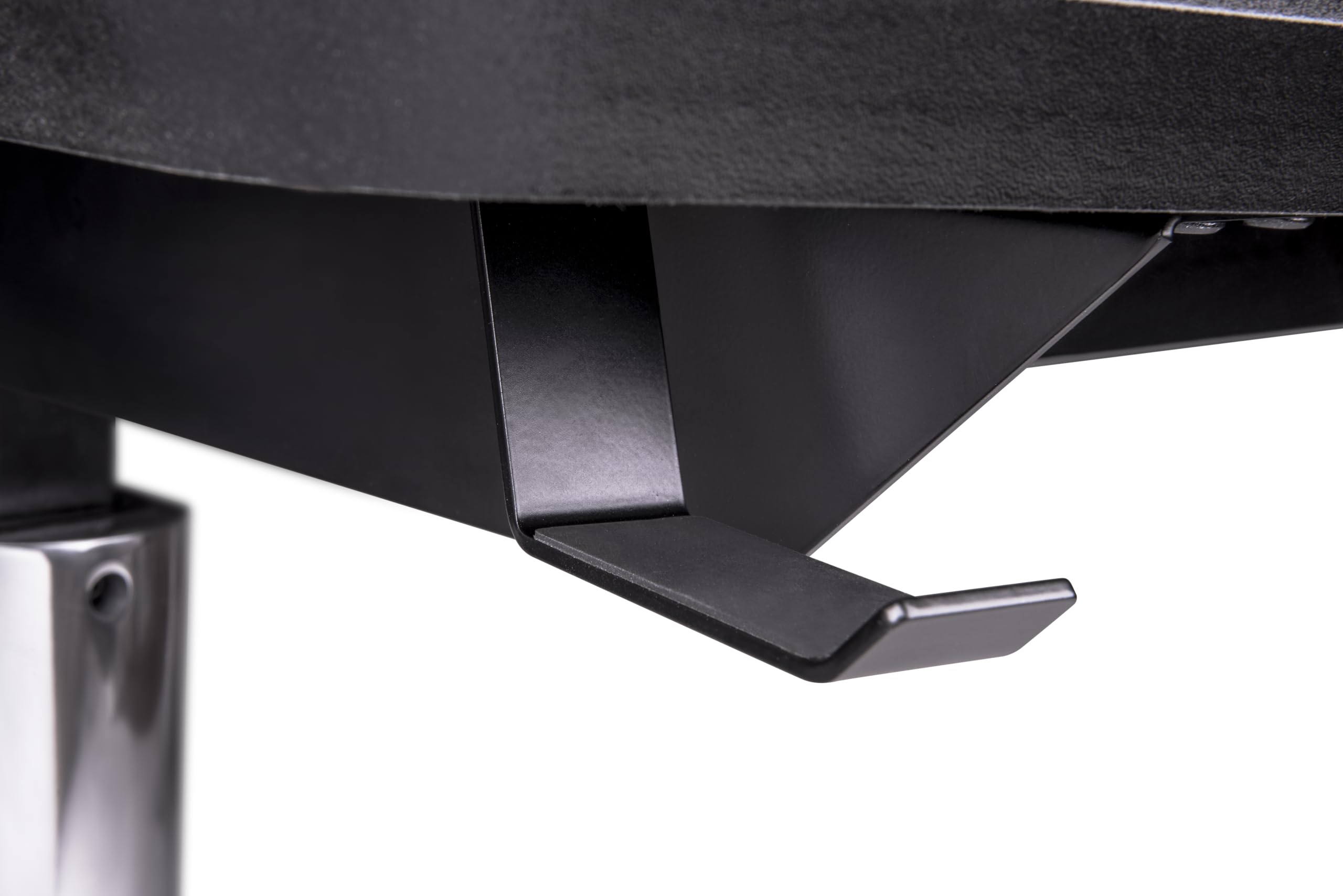 thermaltake-argent-p900-smart-gaming-tisch-elektrisch-h-henverstellbar-rgb-165x8 image 6