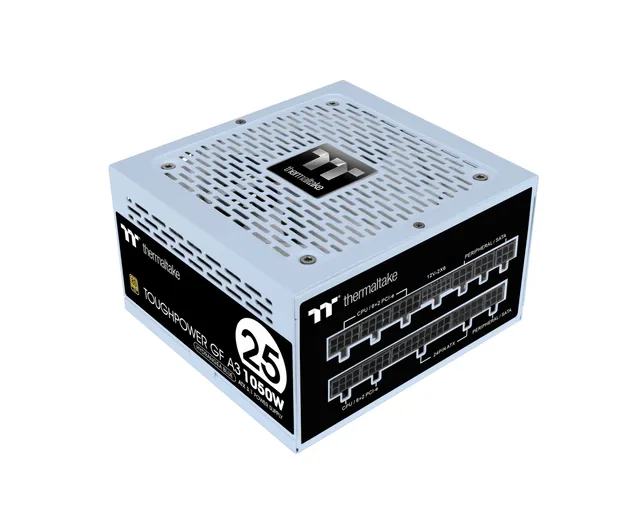 thermaltake-gf-a3-1050w-atx-3-1-pcie-gen-5-1-voll-modular-80-plus-gold-hydrangea image 1