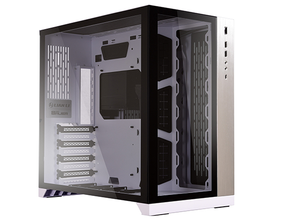 lian-li-o11-dynamic-dual-chamber-pc-geh-use-mit-tempered-glass image 8