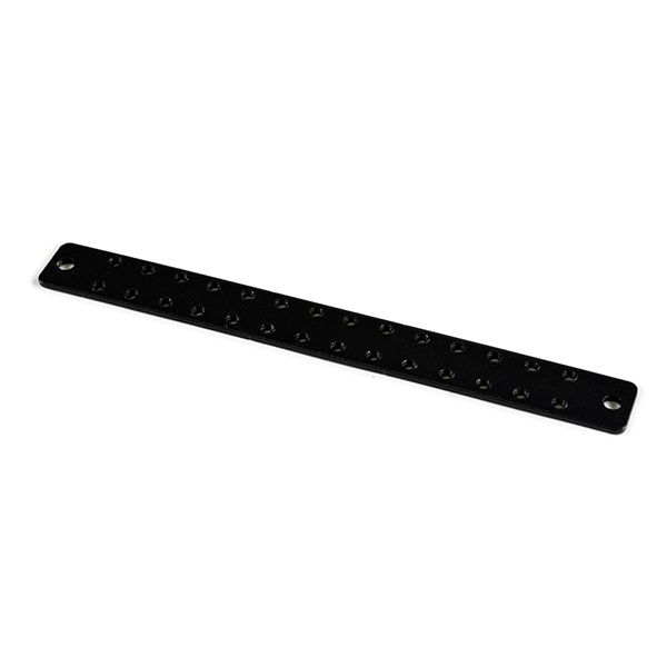 lian-li-gb-002-grafikkarten-anti-sag-halterung-f-r-atx-e-atx image 4