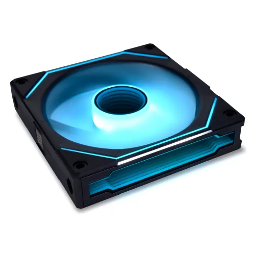 lian-li-uni-fan-sl-inf-argb-l-fter-mit-infinity-mirror image 1