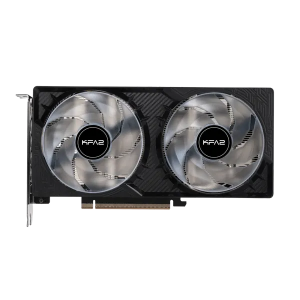 kfa2-geforce-rtx-5060-1-click-oc-2x-v2-grafikkarte image 1