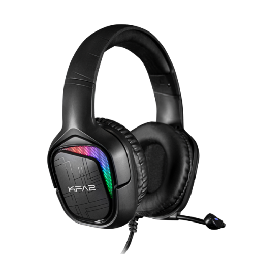 kfa2-sonar-04-gaming-headset image 3