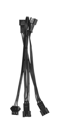 lian-li-argb-device-cable-kit-anschluss-set-f-r-uni-hub image 4