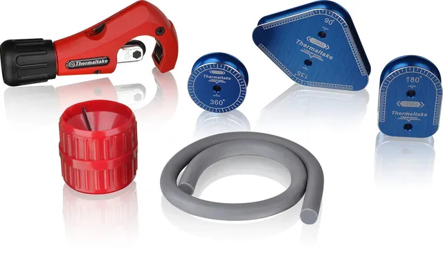 thermaltake-pacific-hard-tube-bending-kit-biegeset-f-r-id-10-mm-x-od-12-mm image 1