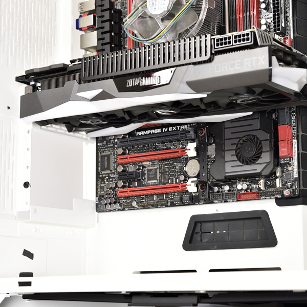 lian-li-gb-001-anti-sag-halterung-f-r-grafikkarten-atx-e-atx image 5