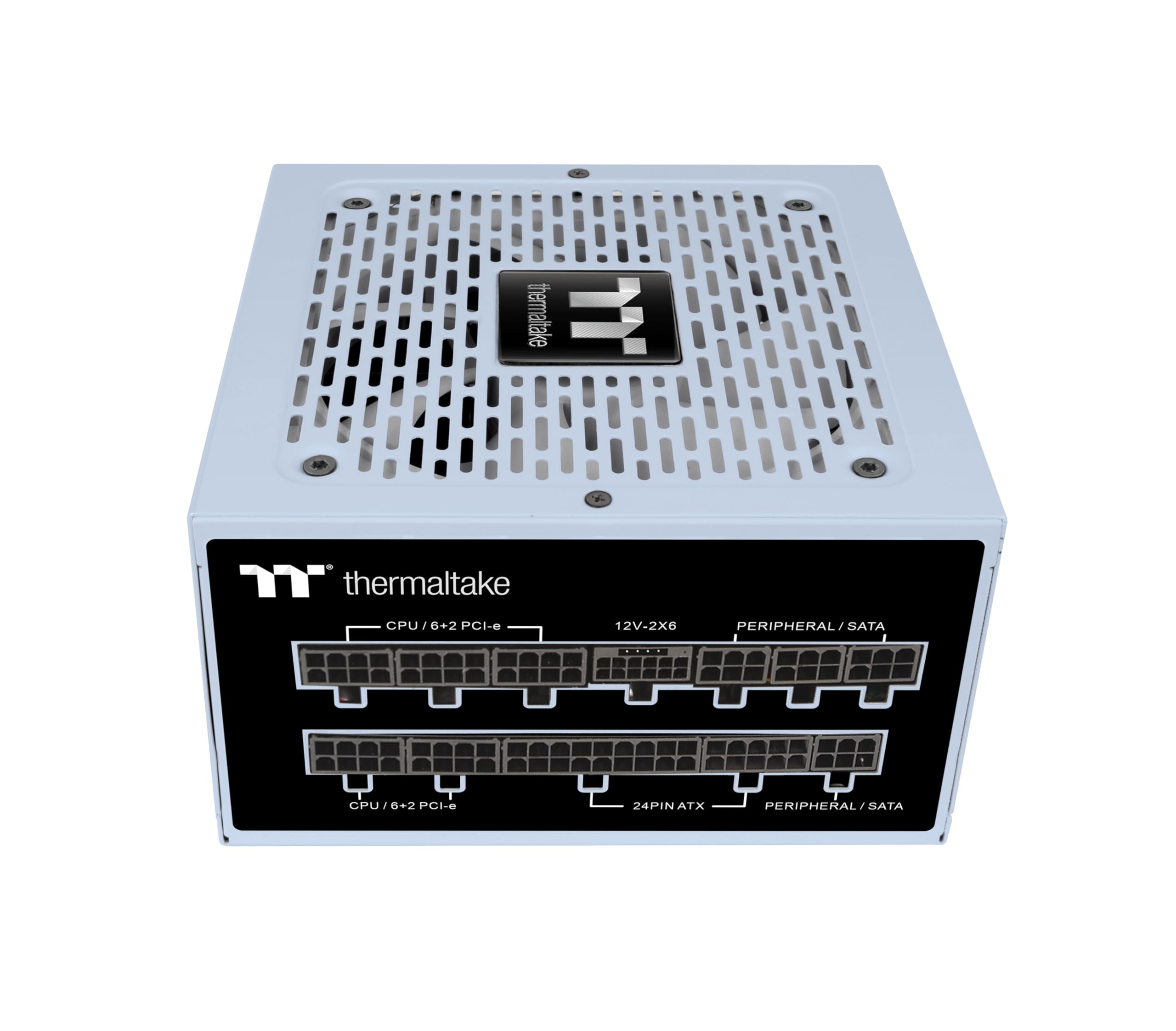 thermaltake-gf-a3-1050w-atx-3-1-pcie-gen-5-1-voll-modular-80-plus-gold-hydrangea image 5