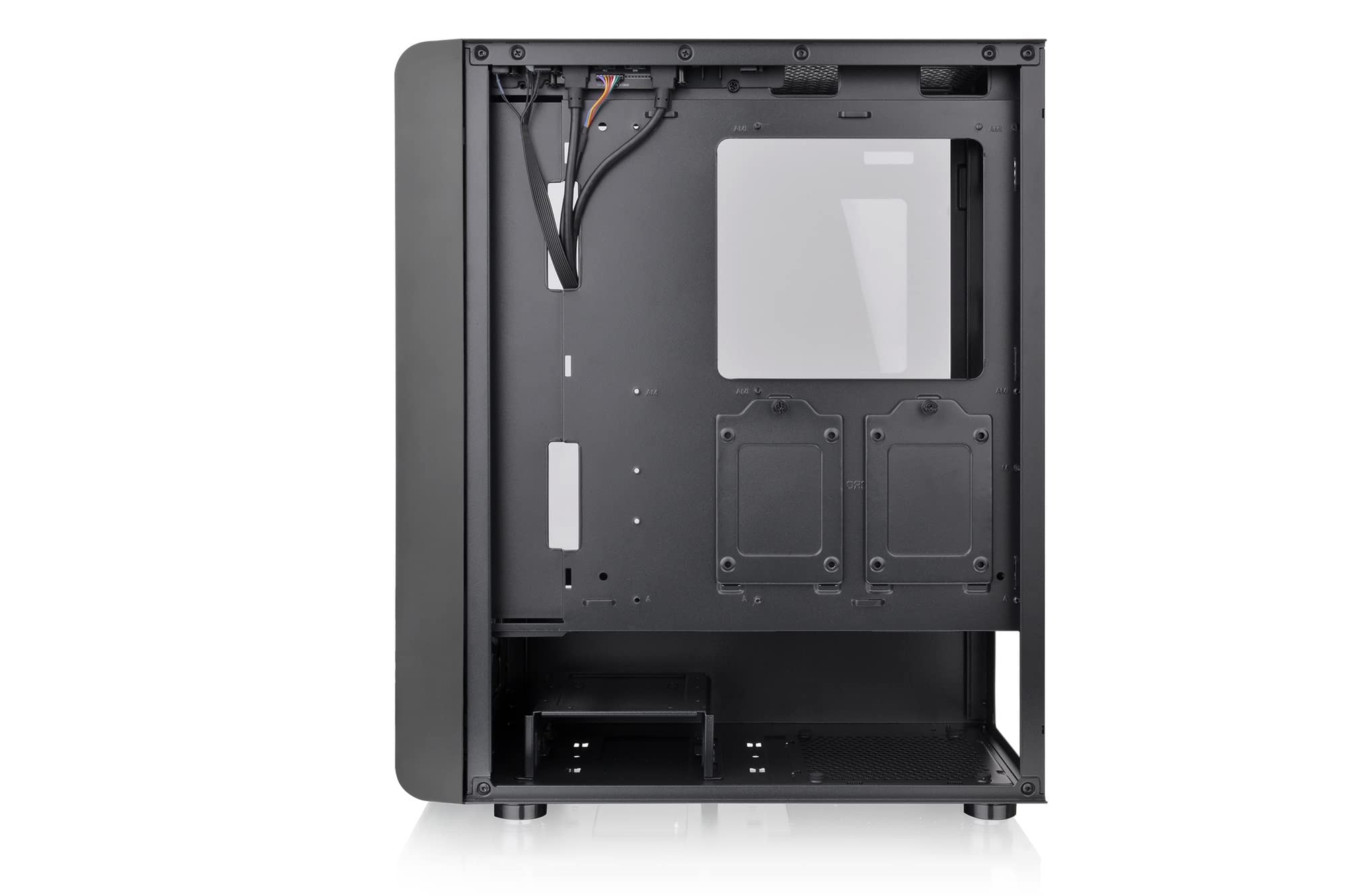 thermaltake-s200-tg-argb-black-mid-tower-pc-geh-use-mesh-glas image 4