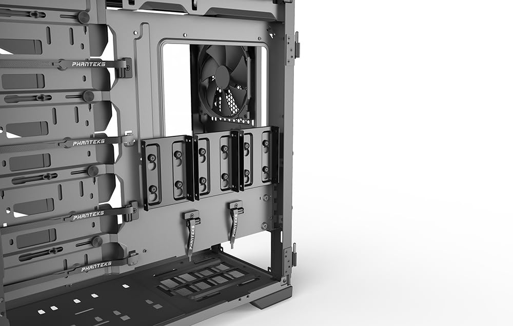 phanteks-eclipse-p600s-silent-midi-tower-anthrazit-mit-glasfenster image 8